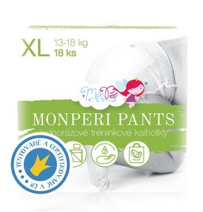 pants xl